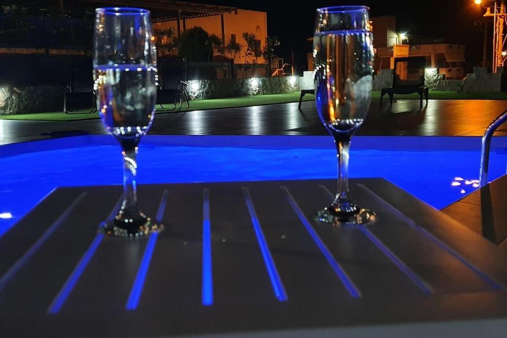 Nina Apartment Chania  Buitenkant foto